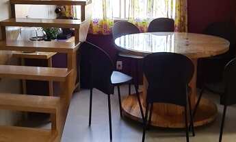 Imagem 2: 3 dormitórios na Rua Primeiro De Agosto