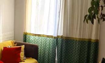 Imagem 3: 3 dormitórios na Rua Primeiro De Agosto