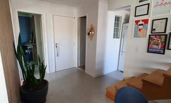 Imagem 4: 3 dormitórios na Rua Primeiro De Agosto