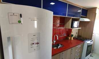 Imagem 5: 3 dormitórios na Rua Primeiro De Agosto