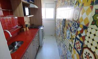 Imagem 6: 3 dormitórios na Rua Primeiro De Agosto