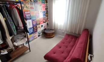 Imagem 7: 3 dormitórios na Rua Primeiro De Agosto