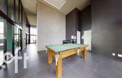 Imagem 5: 1 dormitório na Rua Santo Antônio