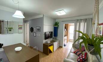 Imagem: 2 dormitórios na Rua Jaíba