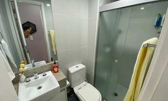 Imagem 3: 2 dormitórios na Rua Jaíba