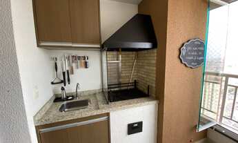 Imagem 6: 2 dormitórios na Rua Jaíba