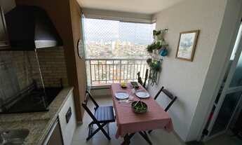 Imagem 7: 2 dormitórios na Rua Jaíba