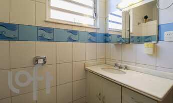 Imagem 3: 2 dormitórios na Avenida General Olímpio Da Silveira