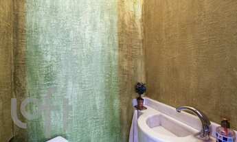 Imagem 4: 2 dormitórios na Avenida General Olímpio Da Silveira