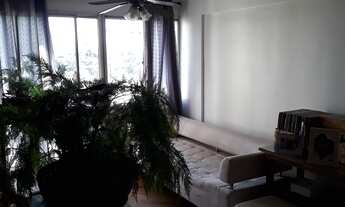 Imagem 4: 3 dormitórios na Avenida Doutor Guilherme Dumont Villares