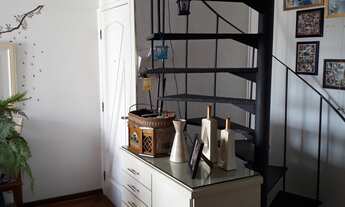 Imagem 7: 3 dormitórios na Avenida Doutor Guilherme Dumont Villares