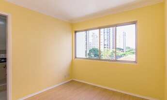 Imagem 5: 1 dormitório na Alameda Dos Arapanés