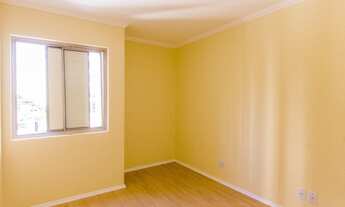 Imagem 7: 1 dormitório na Alameda Dos Arapanés