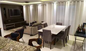 Imagem 2: 2 dormitórios na Rua José Da Silva Ribeiro