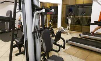 Imagem 4: 2 dormitórios na Rua José Da Silva Ribeiro