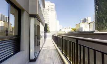 Imagem 4: 1 dormitório na Rua Apinajés