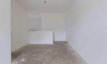 Imagem 3: 2 dormitórios na Rua Do Imperador