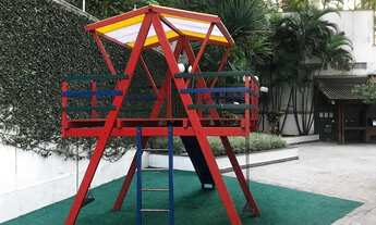 Imagem 7: 3 dormitórios na Rua Germano Ulbrich