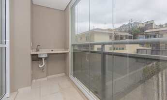 Imagem: 2 dormitórios na Rua Do Imperador