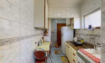 Imagem 4: 3 dormitórios na Rua Mazzini