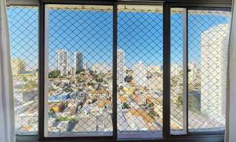 Imagem 6: 3 dormitórios na Rua Mazzini