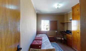 Imagem 7: 3 dormitórios na Rua Mazzini