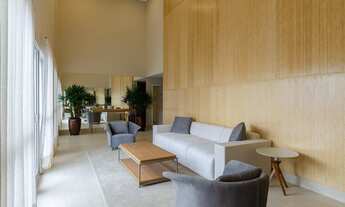 Imagem 7: 2 dormitórios na Rua Atucuri