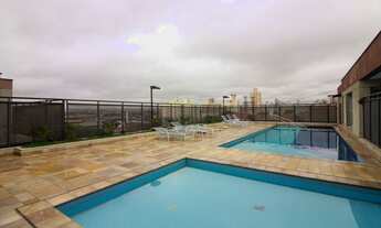 Imagem: 2 dormitórios na Rua Do Imperador