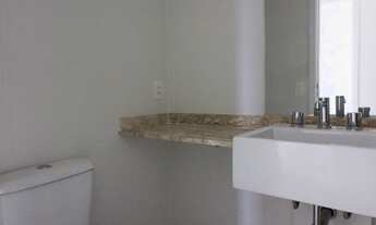 Imagem 5: 2 dormitórios na Rua Do Imperador