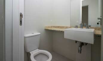 Imagem 6: 2 dormitórios na Rua Do Imperador