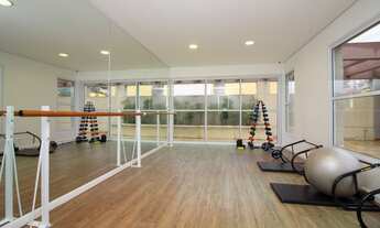 Imagem 7: 2 dormitórios na Rua Do Imperador