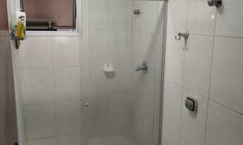 Imagem 3: 3 dormitórios na Rua Calógero Calia