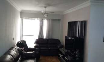 Imagem 6: 3 dormitórios na Rua Calógero Calia