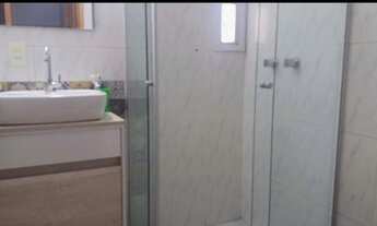 Imagem 3: 3 dormitórios na Avenida Doutor Gentil De Moura