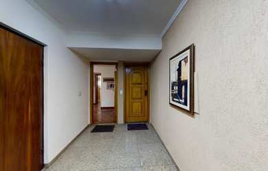 Imagem 6: 3 dormitórios na Rua Calógero Calia