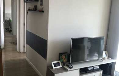 Imagem 3: 2 dormitórios na Rua Duarte De Carvalho