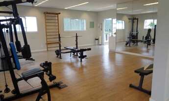 Imagem 7: 3 dormitórios na Avenida Miguel Estéfno