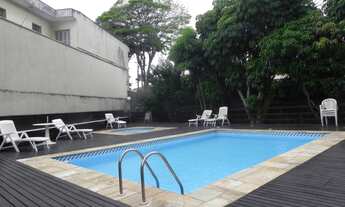 Imagem 2: 2 dormitórios na Rua Ribeiroles