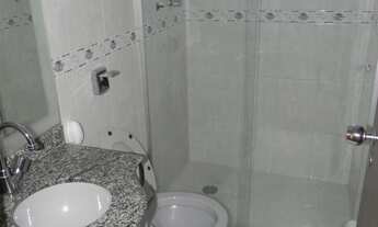 Imagem 4: 2 dormitórios na Rua Ribeiroles