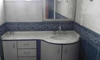 Imagem 7: 2 dormitórios na Rua Ribeiroles