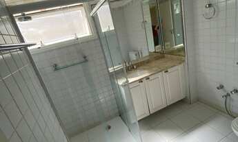 Imagem 3: 3 dormitórios na Rua Deputado João Sussumu Hirata