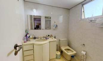 Imagem 2: 2 dormitórios na Rua Tonelero