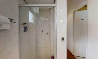 Imagem 3: 2 dormitórios na Rua Tonelero