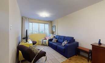 Imagem 5: 3 dormitórios na Rua Icaraí