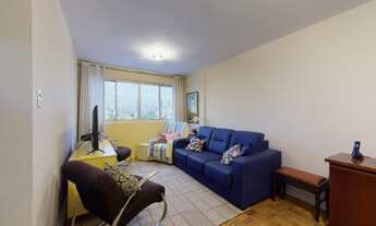 Imagem 3: 3 dormitórios na Rua Icaraí