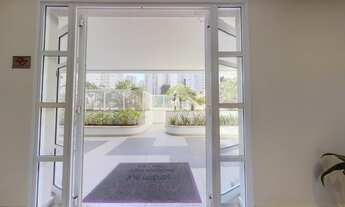 Imagem 5: 2 dormitórios na Rua Nelson Gama De Oliveira