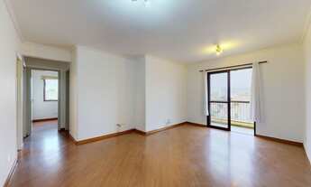 Imagem 5: 3 dormitórios na Rua Artur