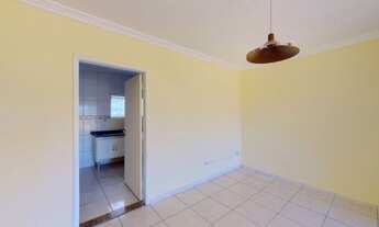 Imagem 4: 3 dormitórios na Rua Serra De Botucatu