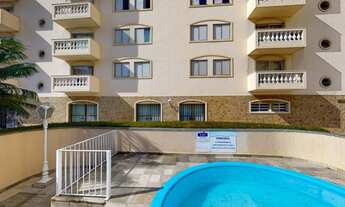 Imagem 5: 3 dormitórios na Rua Serra De Botucatu