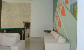 Imagem 7: 2 dormitórios na Rua Domingos Lopes Da Silva